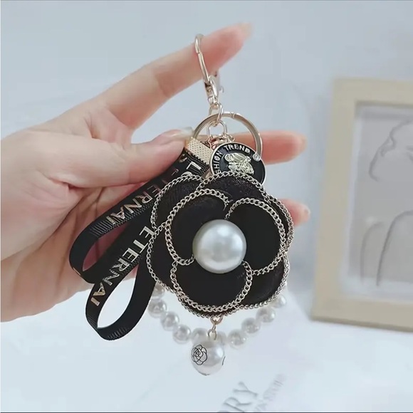 Bag pendant - Picture 4 of 5